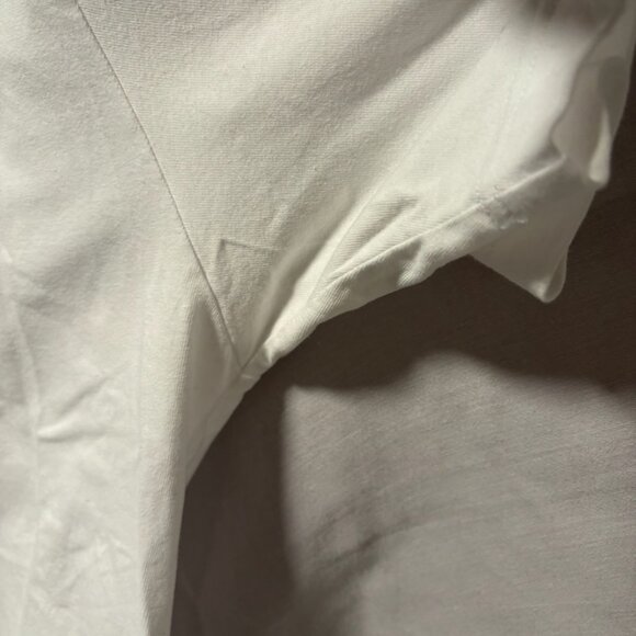 OVO - Picture 5 of 9